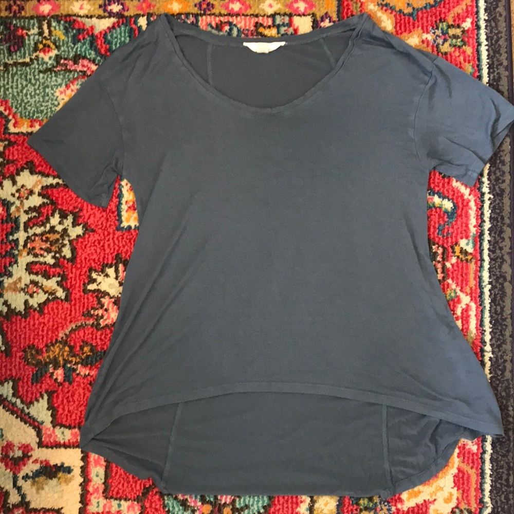 Nordstrom Shirt